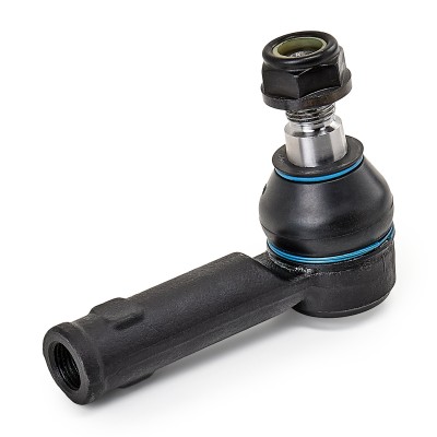 Końcówka drążka kierowniczego RIDEX 914T0206 914T0206 - foto 8