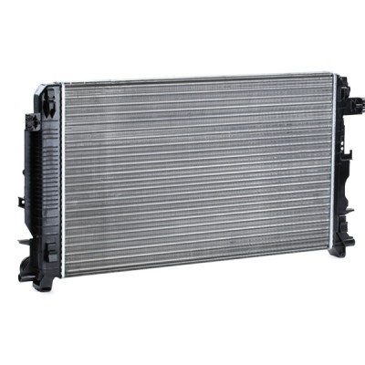 Chłodnica RIDEX 470R0804 470R0804 - foto 4