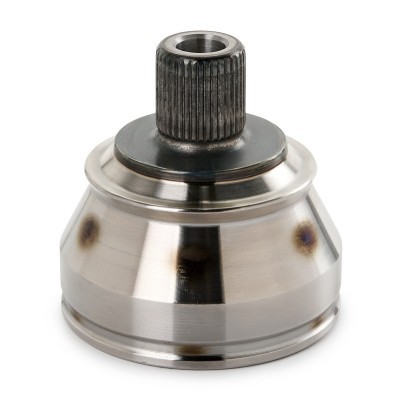 Przegub RIDEX 5J0097 5J0097 - foto 4
