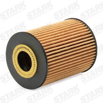 Filtr Oleju Stark SKOF-0860123 SKOF-0860123 - foto 3