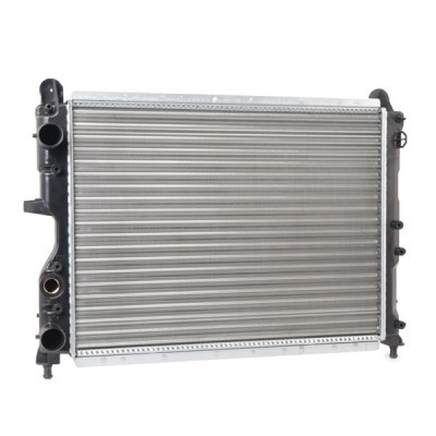 Chłodnica RIDEX 470R0592 470R0592 - foto 4