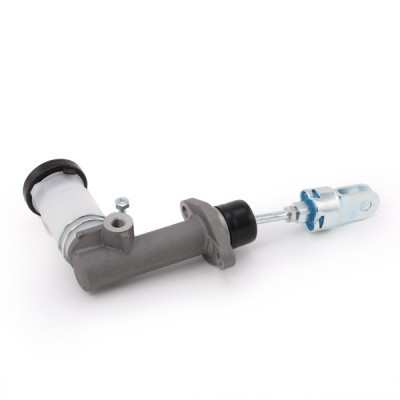 Pompa sprzęgła RIDEX 234M0070 234M0070 - foto 4