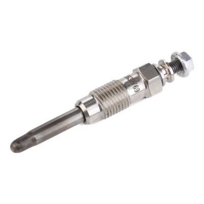 Świeca Żarowa RIDEX 243G0159 243G0159 - foto 4