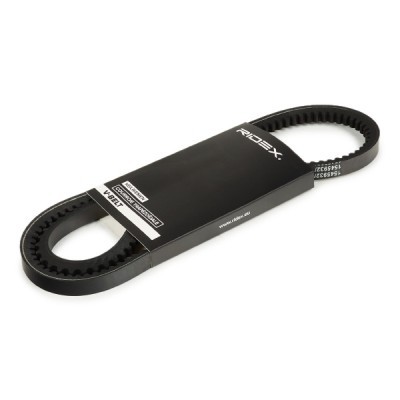 Pasek Klinowy RIDEX 10C0094 10C0094 - foto 2