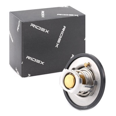 Termostat RIDEX 316T0137 316T0137 - foto 2