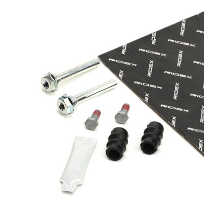 Zestaw Naprawczy Zacisku RIDEX 1165G0030 1165G0030 - foto 2
