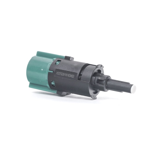 Włącznik świateł stop RIDEX 806B0031 806B0031 - foto 1