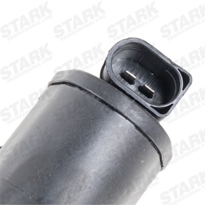Zacisk Hamulcowy Stark SKBC-0460831 SKBC-0460831 - foto 5