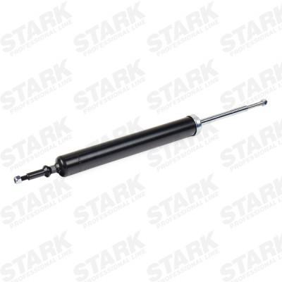 Amortyzator Stark SKSA-0132381 SKSA-0132381 - foto 5