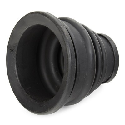 Przegub RIDEX 5J0459 5J0459 - foto 3