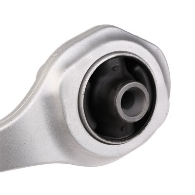 Wahacz RIDEX 273C0744 273C0744 - foto 5