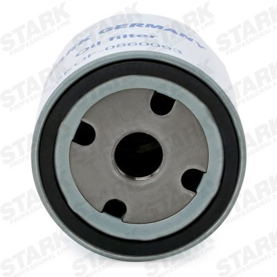 Filtr Oleju Stark SKOF-0860093 SKOF-0860093 - foto 8