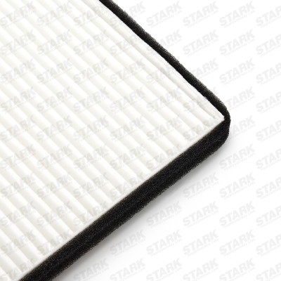 Filtr Kabinowy Stark SKIF-0170111 SKIF-0170111 - foto 5
