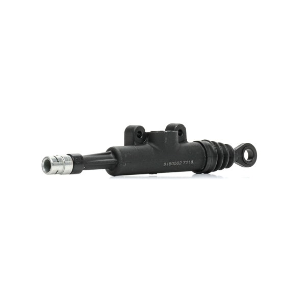Pompa sprzęgła RIDEX 234M0086 234M0086 - foto 1