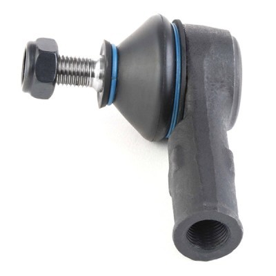 Końcówka drążka kierowniczego RIDEX 914T0121 914T0121 - foto 3