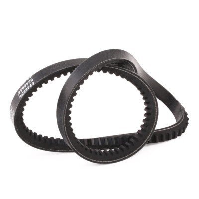 Pasek Klinowy RIDEX 10C0050P 10C0050P - foto 3