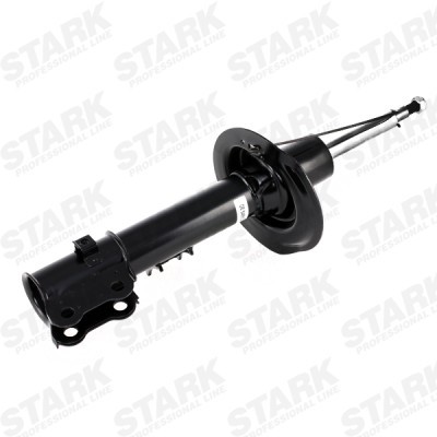 Amortyzator Stark SKSA-0132387 SKSA-0132387 - foto 2