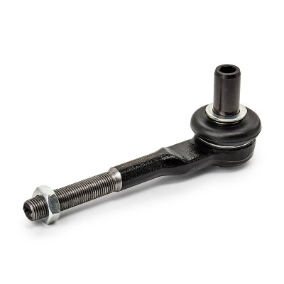 Końcówka drążka kierowniczego RIDEX 914T0115 914T0115 - foto 8
