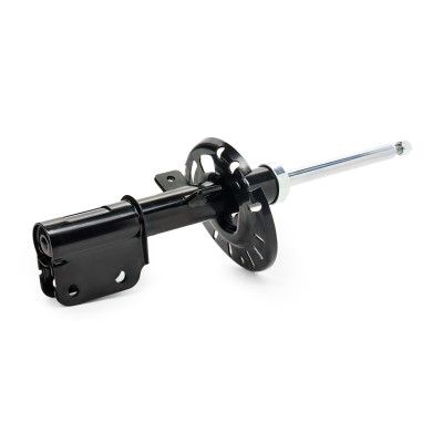 Amortyzator RIDEX 854S2051 854S2051 - foto 10