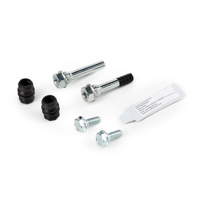 Zestaw Naprawczy Zacisku RIDEX 1165G0243 1165G0243 - foto 2