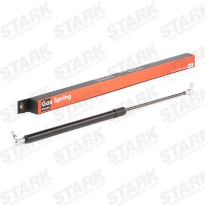 Amortyzator Pokrywy Bagażnika Stark SKGS-0220894 SKGS-0220894 - foto 2