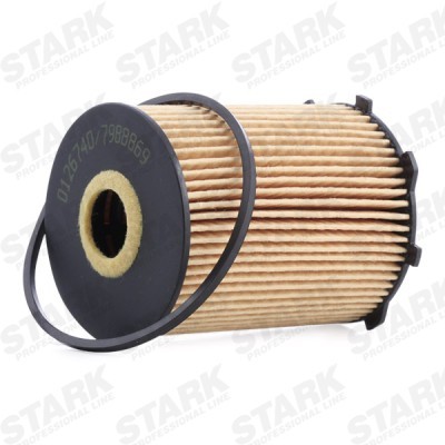 Filtr Oleju Stark SKOF-0860012 SKOF-0860012 - foto 3