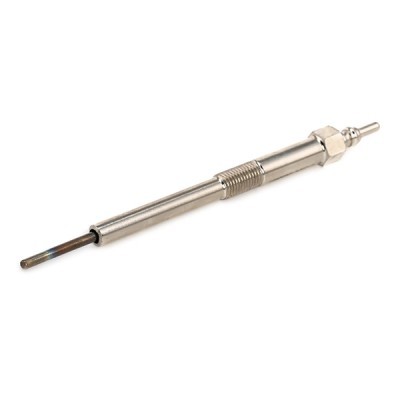 Świeca Żarowa RIDEX 243G0072 243G0072 - foto 4