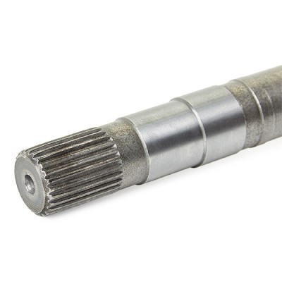 Przegub RIDEX 5J0460 5J0460 - foto 7
