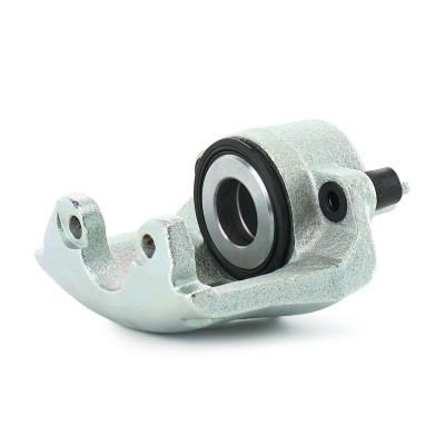 Zacisk Hamulcowy RIDEX 78B0310R 78B0310R - foto 3