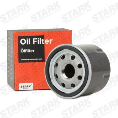 Filtr Oleju Stark SKOF-0860049 SKOF-0860049 - foto 2