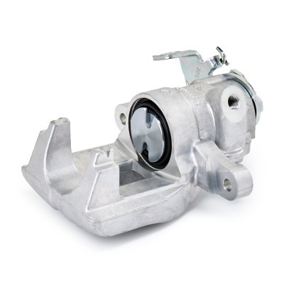 Zacisk Hamulcowy RIDEX 78B0222 78B0222 - foto 4