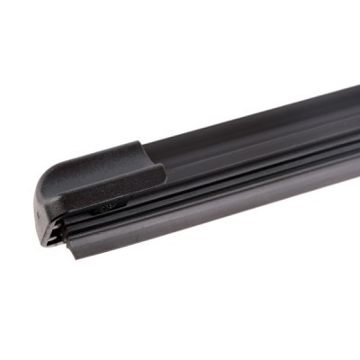 Pióro Wycieraczki RIDEX 298W0048 298W0048 - foto 4