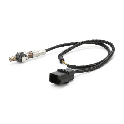 Sonda Lambda RIDEX 3922L0166 3922L0166 - foto 8