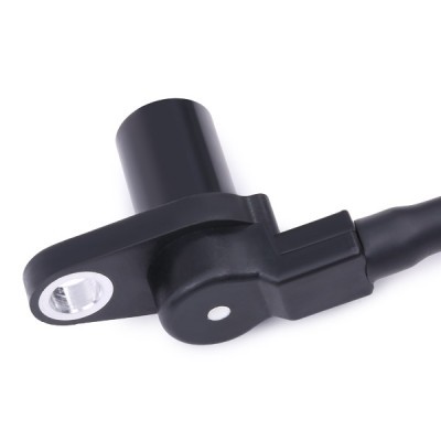 Czujnik ABS RIDEX 412W0985 412W0985 - foto 5