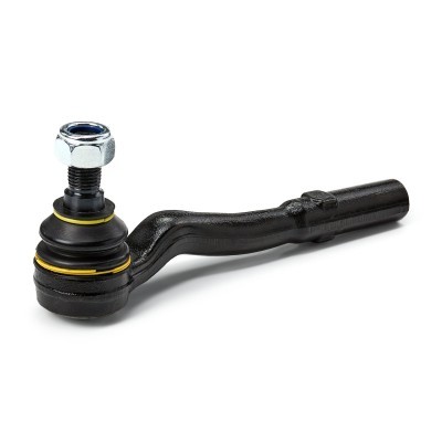 Końcówka drążka kierowniczego RIDEX 914T0117P 914T0117P - foto 2