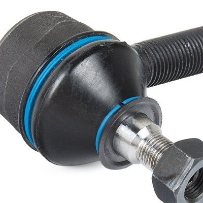Końcówka drążka kierowniczego RIDEX 914T0179 914T0179 - foto 5
