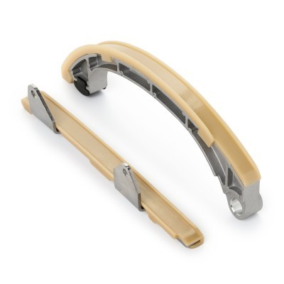 Zestaw łańcucha rozrządu RIDEX 1389T0077 1389T0077 - foto 4