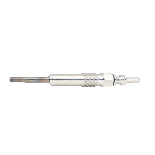 Świeca Żarowa RIDEX 243G0054 243G0054 - foto 1