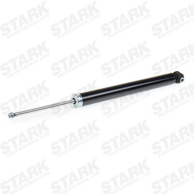 Amortyzator Stark SKSA-0133826 SKSA-0133826 - foto 3