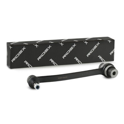 Wahacz RIDEX 273C0936 273C0936 - foto 2