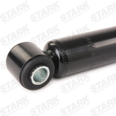 Amortyzator Stark SKSA-0130035 SKSA-0130035 - foto 6