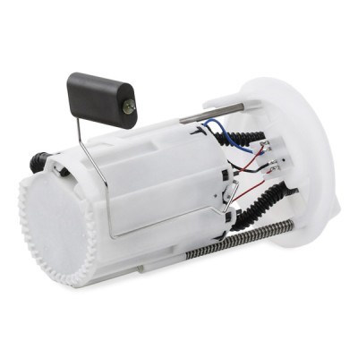 Moduł paliwowy RIDEX 1382F0005 1382F0005 - foto 5