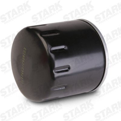 Filtr Oleju Stark SKOF-0860064 SKOF-0860064 - foto 4