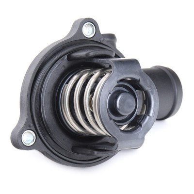 Termostat RIDEX 316T0301 316T0301 - foto 3