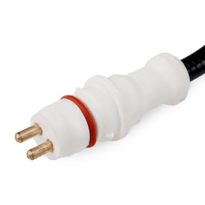 Czujnik ABS RIDEX 412W0467 412W0467 - foto 4