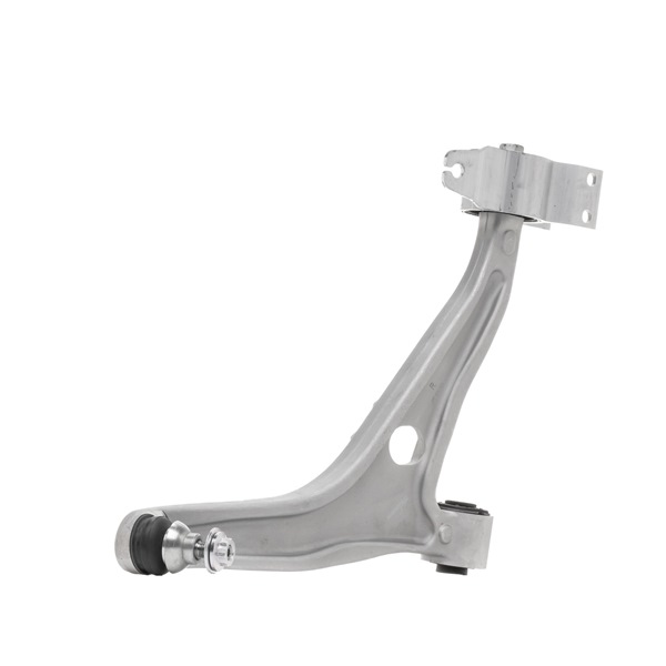 Wahacz RIDEX 273C2593 273C2593 - foto 1