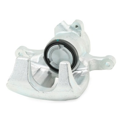 Zacisk Hamulcowy RIDEX 78B1094 78B1094 - foto 3