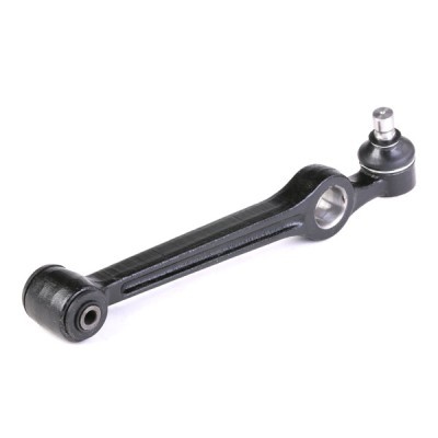 Wahacz RIDEX 273C0389 273C0389 - foto 4