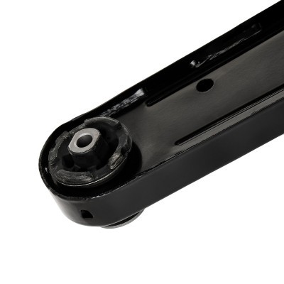 Wahacz RIDEX 273C1720 273C1720 - foto 5