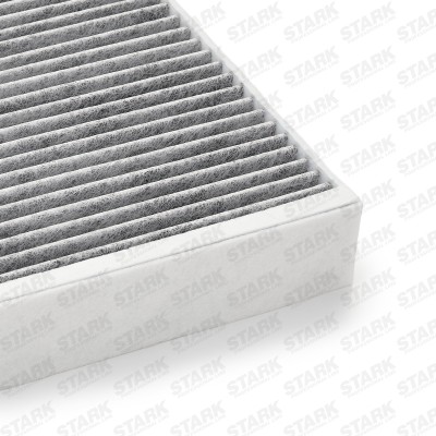 Filtr Kabinowy Stark SKIF-0170226 SKIF-0170226 - foto 10